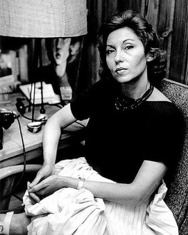 Clarice Lispector i labirinti dell essere e i problemi 