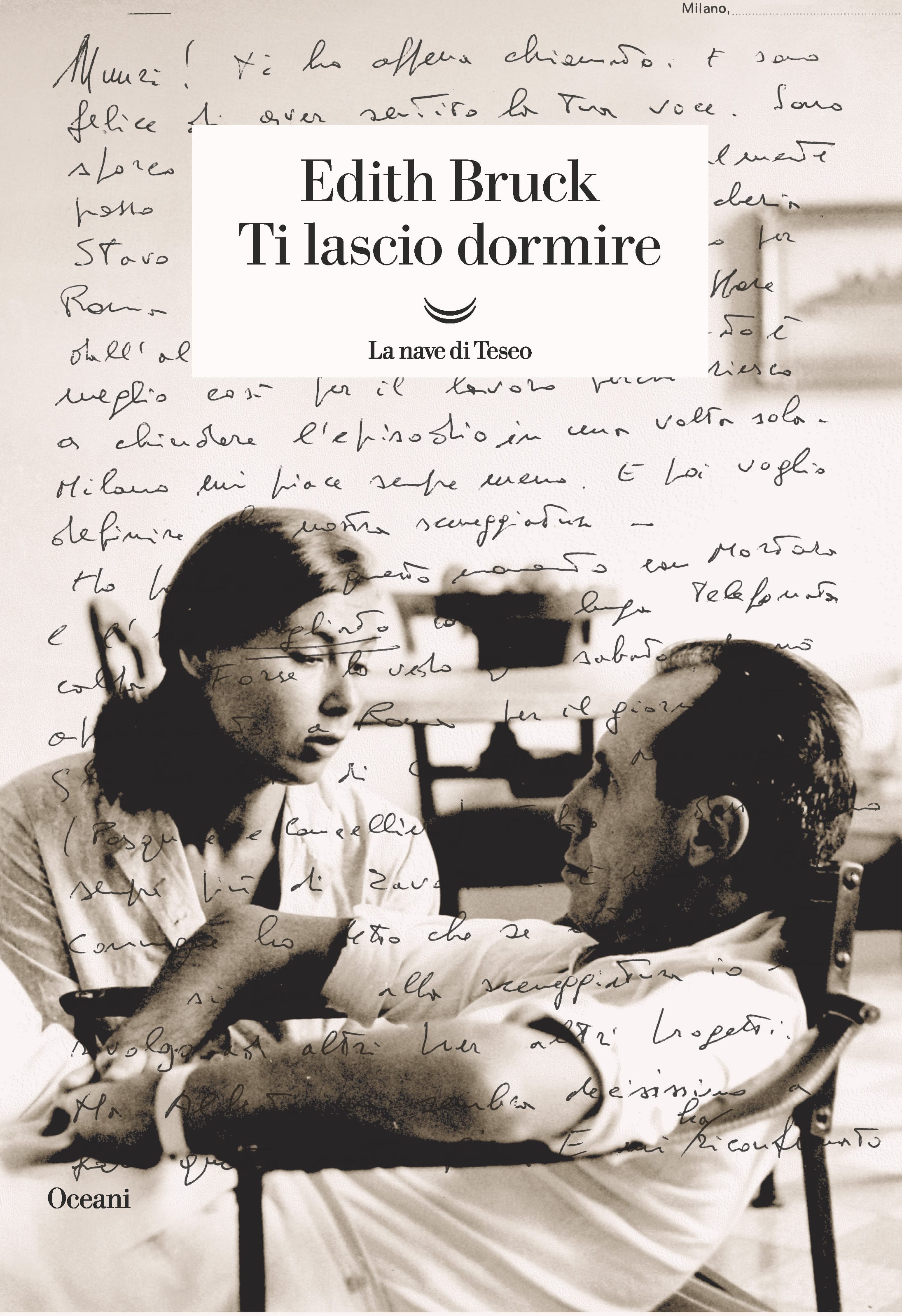 Margherita De Risi La Famiglia Madrigal Testo