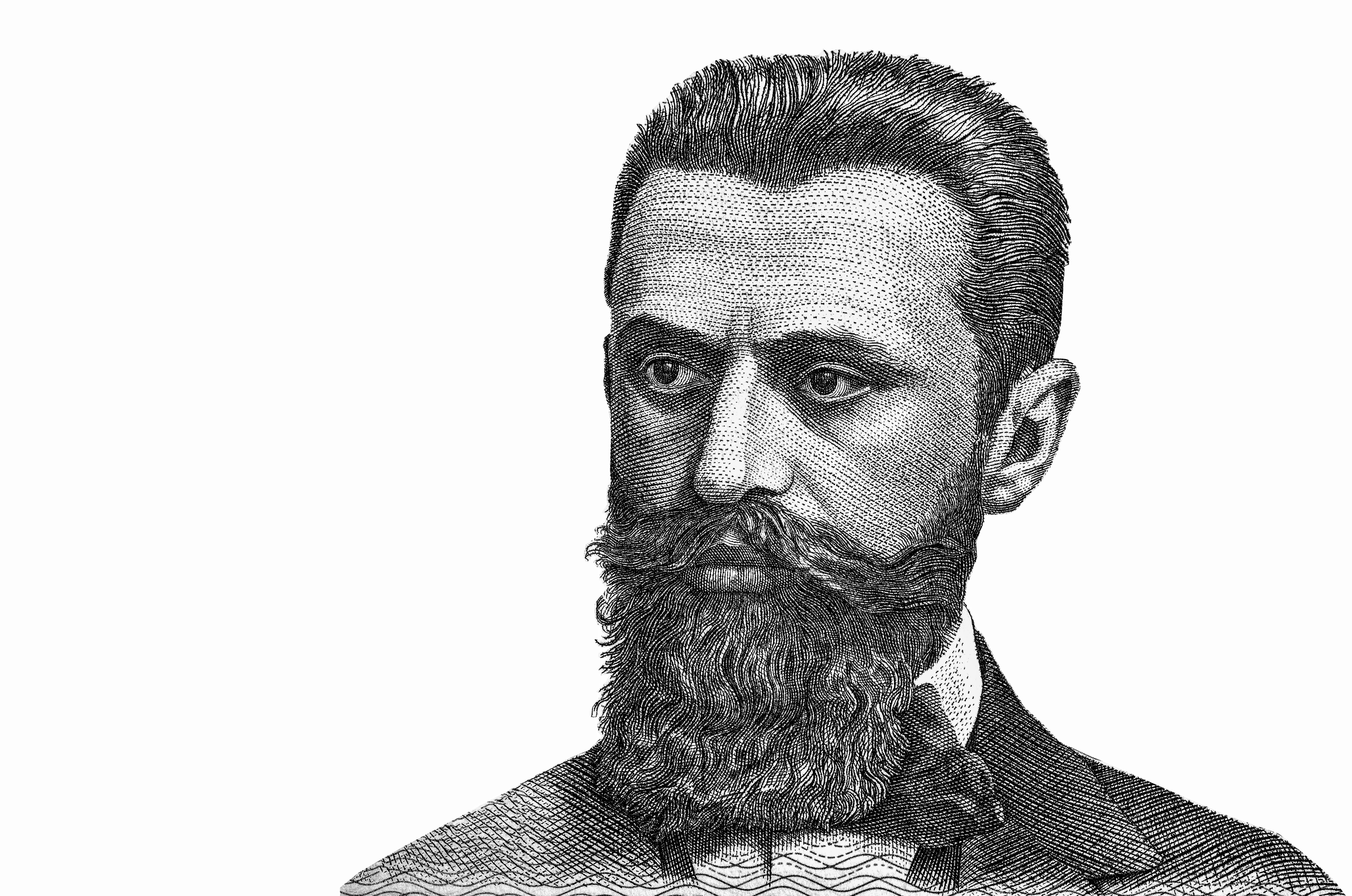 Il Sionismo Allora Ed Oggi Terza Parte JoiMag