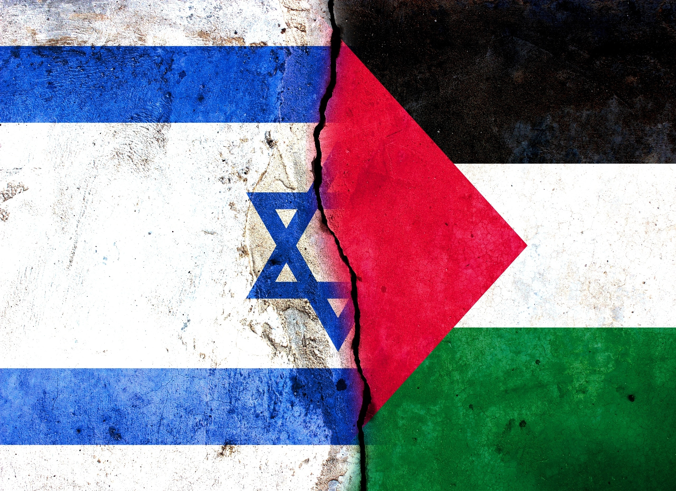 Storia del conflitto israelopalestinese, un libro di Claudio Vercelli JoiMag Storia del conflitto israelopalestinese, un libro di Claudio Vercelli JoiMag